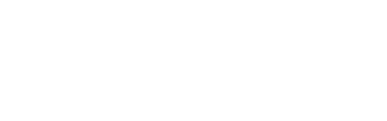 Jornada Estratégica — Rumo a + 50