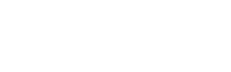 Jornada Estratégica