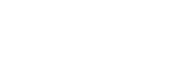 Jornada Estratégica — Rumo a + 50